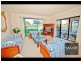 Southport QLD 4215