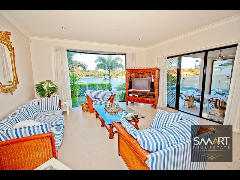 Southport QLD 4215