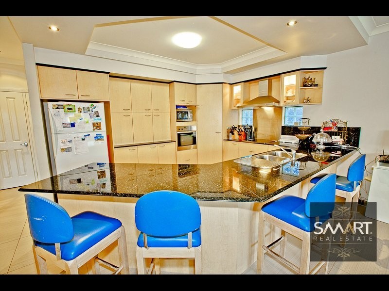 Southport QLD 4215