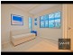 Southport QLD 4215