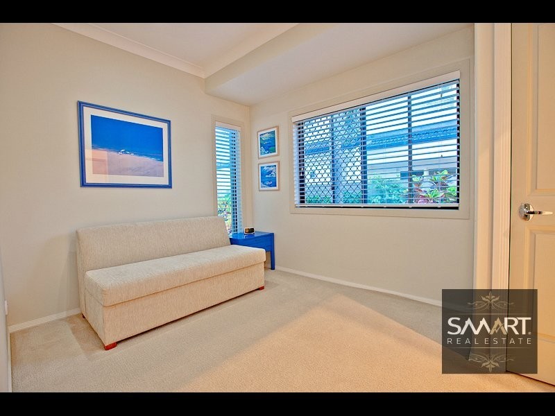 Southport QLD 4215