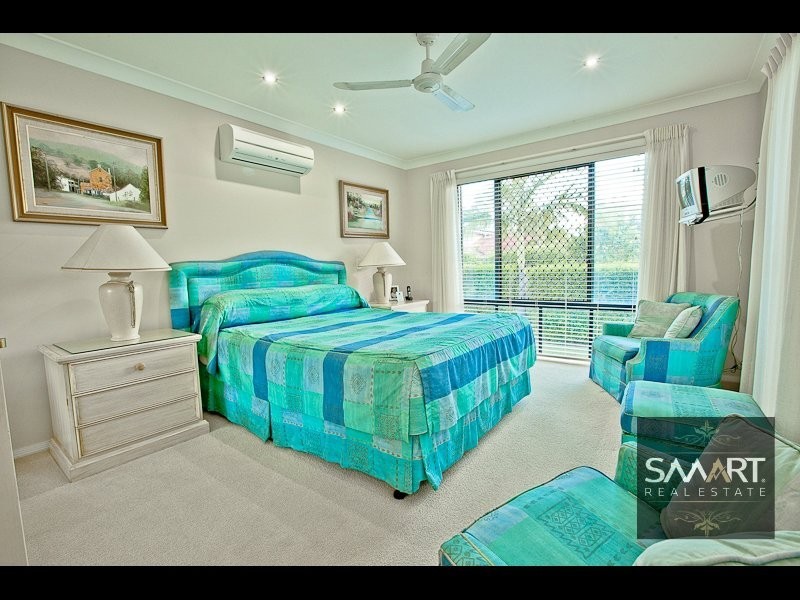 Southport QLD 4215