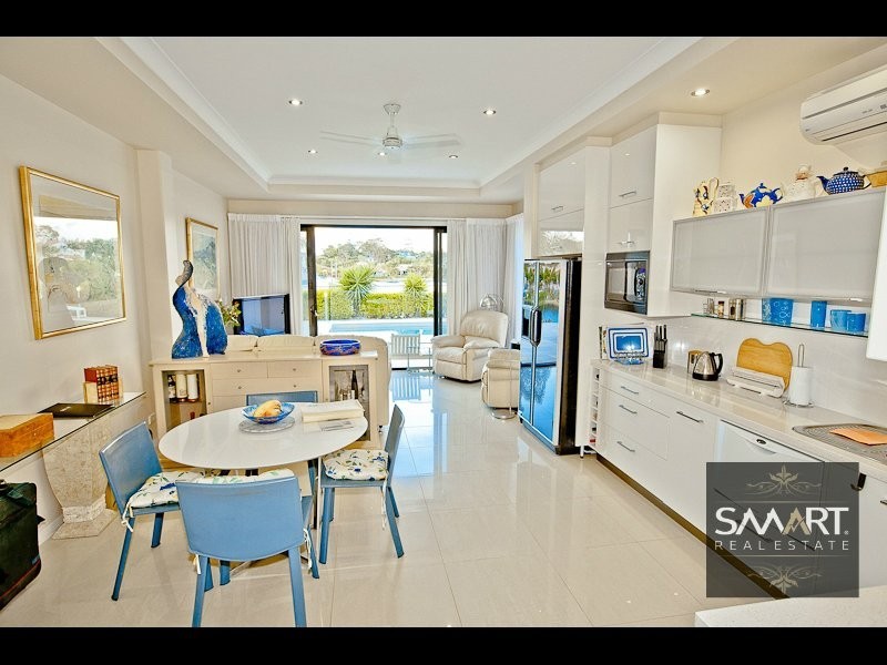 Southport QLD 4215