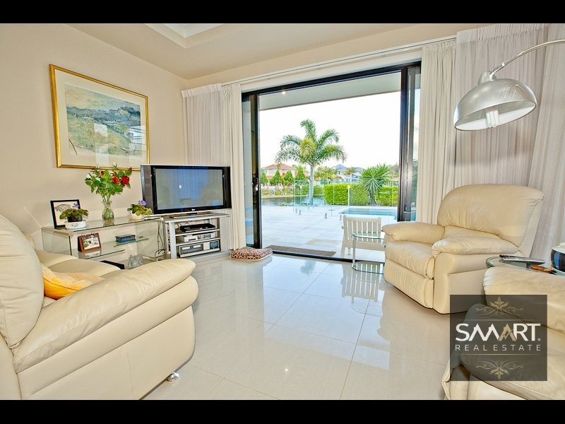 Southport QLD 4215