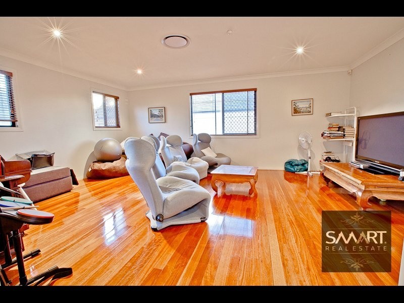 Southport QLD 4215