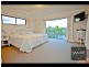 Southport QLD 4215