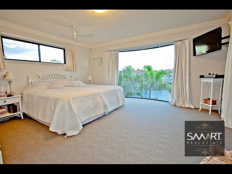 Southport QLD 4215