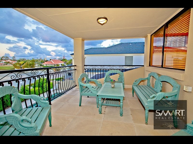 Southport QLD 4215