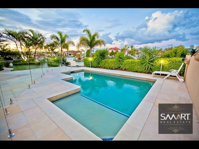 Southport QLD 4215