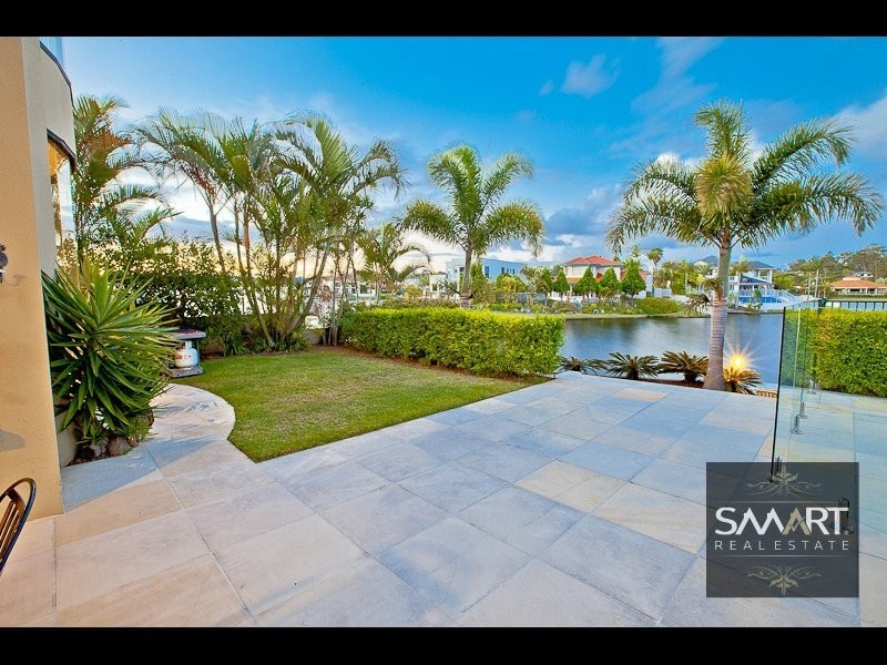 Southport QLD 4215
