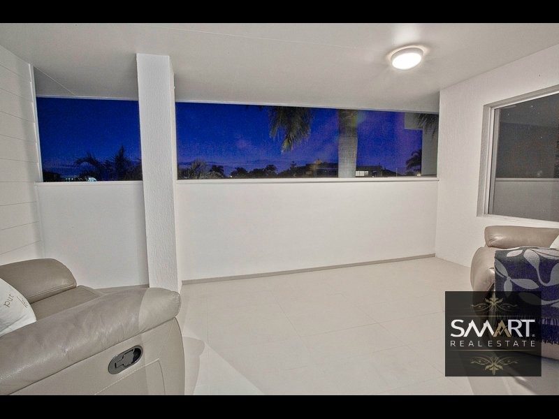 Isle Of Capri QLD 4217