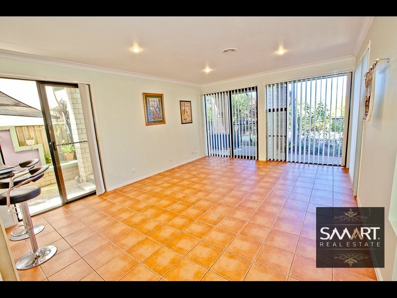 Highland Park QLD 4211