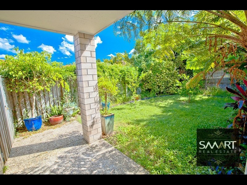 Highland Park QLD 4211