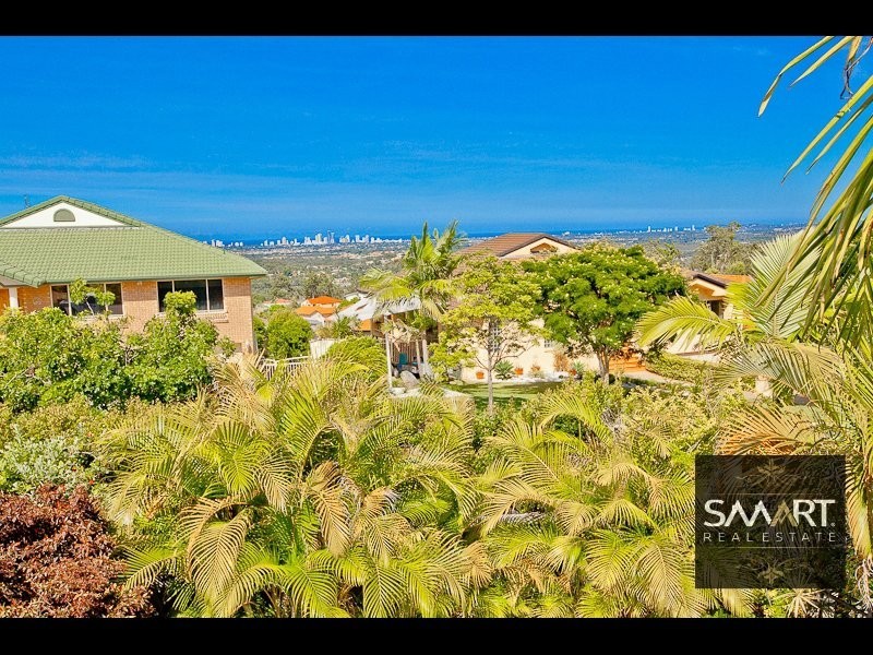 Highland Park QLD 4211