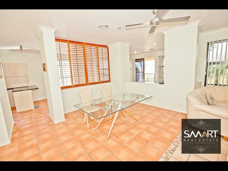 Highland Park QLD 4211