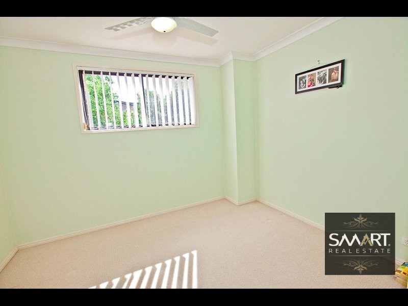 Highland Park QLD 4211