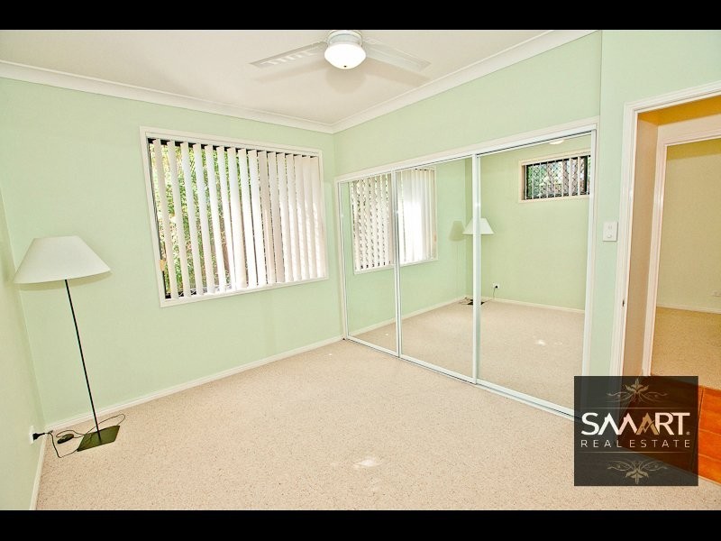 Highland Park QLD 4211