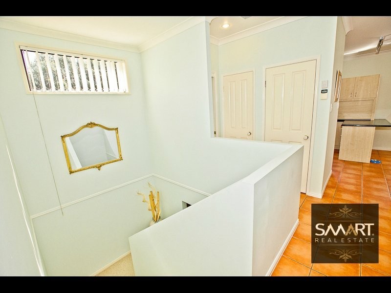 Highland Park QLD 4211