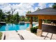 Highland Park QLD 4211