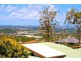 Highland Park QLD 4211