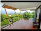 Highland Park QLD 4211