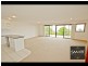 Highland Park QLD 4211