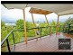 Highland Park QLD 4211
