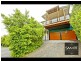 Highland Park QLD 4211