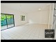 Highland Park QLD 4211