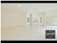 Highland Park QLD 4211