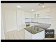 Highland Park QLD 4211