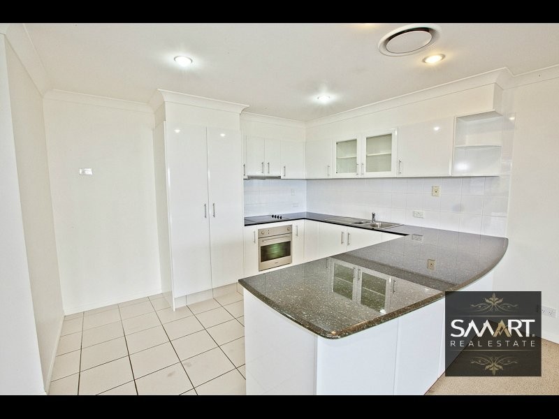 Highland Park QLD 4211