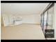 Highland Park QLD 4211
