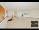 Highland Park QLD 4211