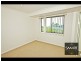 Highland Park QLD 4211