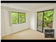 Highland Park QLD 4211