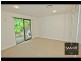 Highland Park QLD 4211