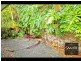 Highland Park QLD 4211