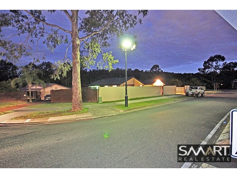 Parkwood QLD 4214