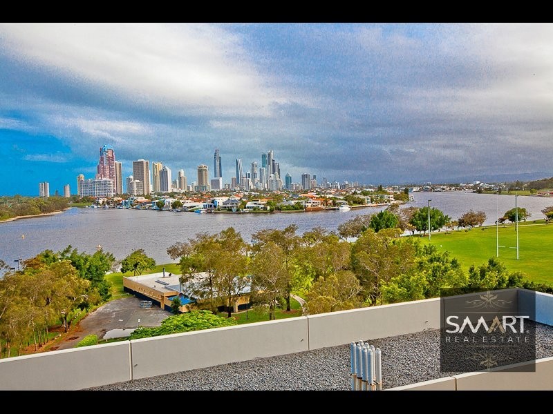 Southport QLD 4215