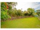 Arundel QLD 4214