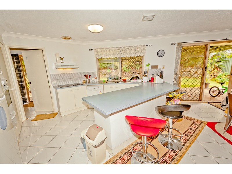 Arundel QLD 4214