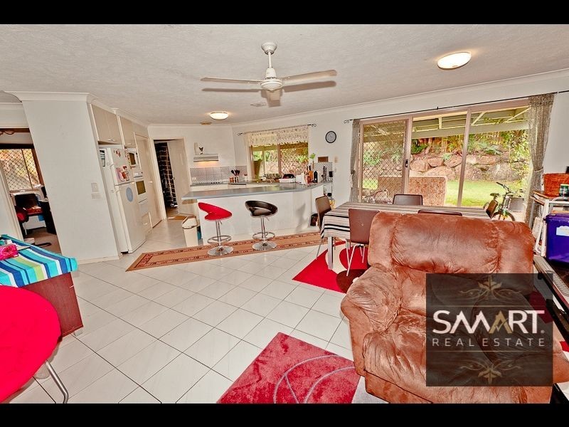Arundel QLD 4214