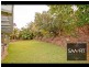 Arundel QLD 4214