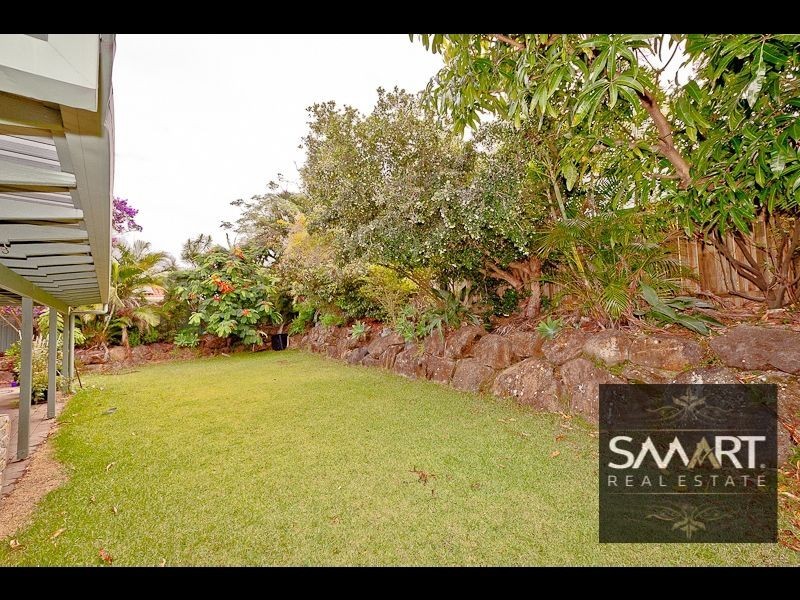 Arundel QLD 4214