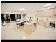 Merrimac QLD 4226