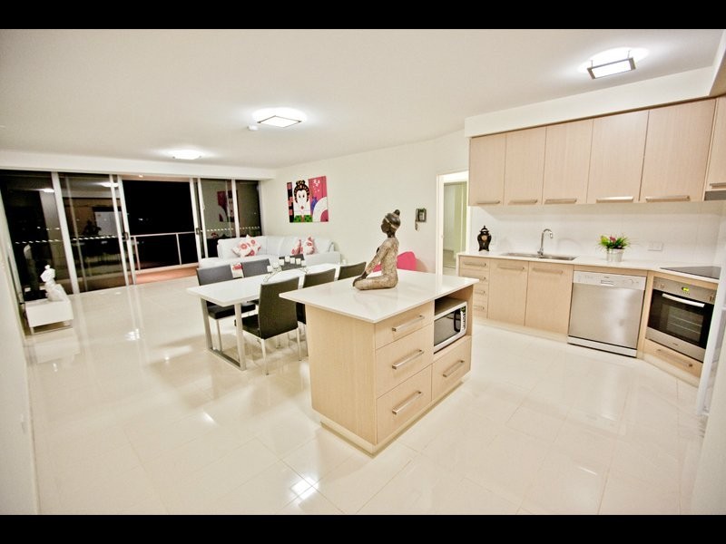 Merrimac QLD 4226