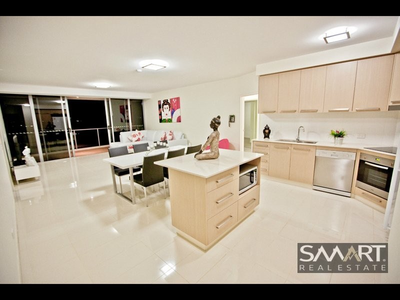 Merrimac QLD 4226