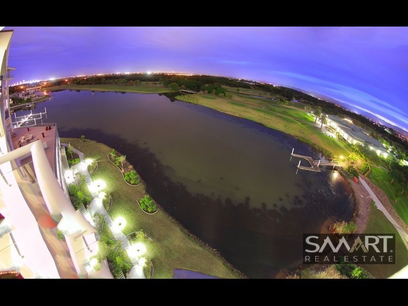 Merrimac QLD 4226