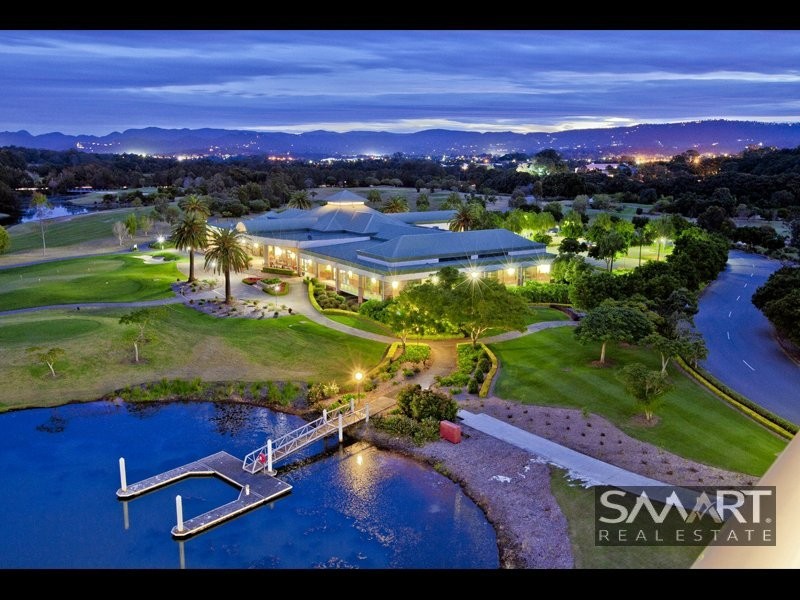 Merrimac QLD 4226